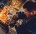 The Importance Of Focusing Oil Investment
