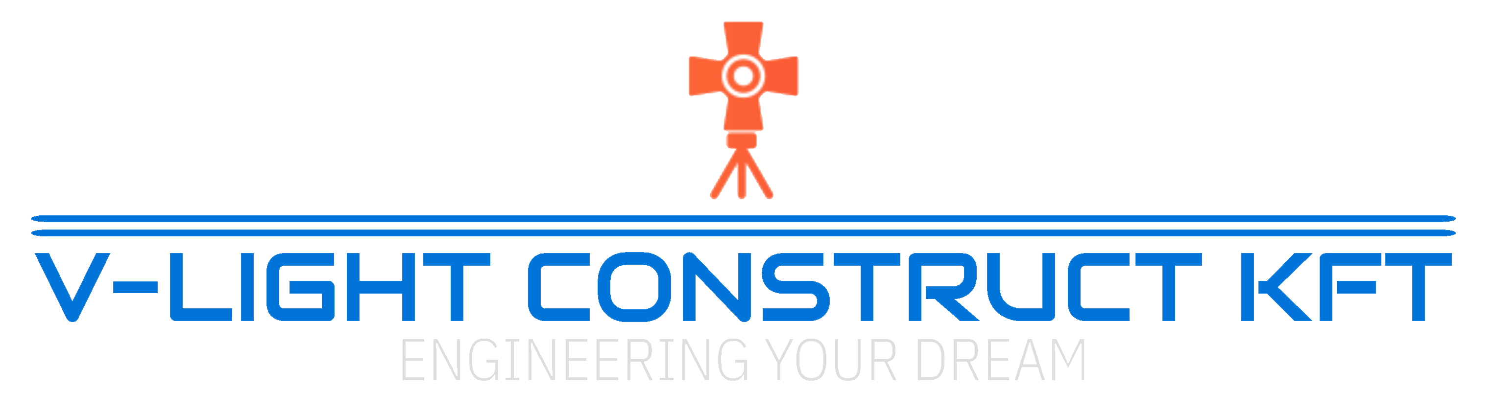 v-lightconstruct.eu